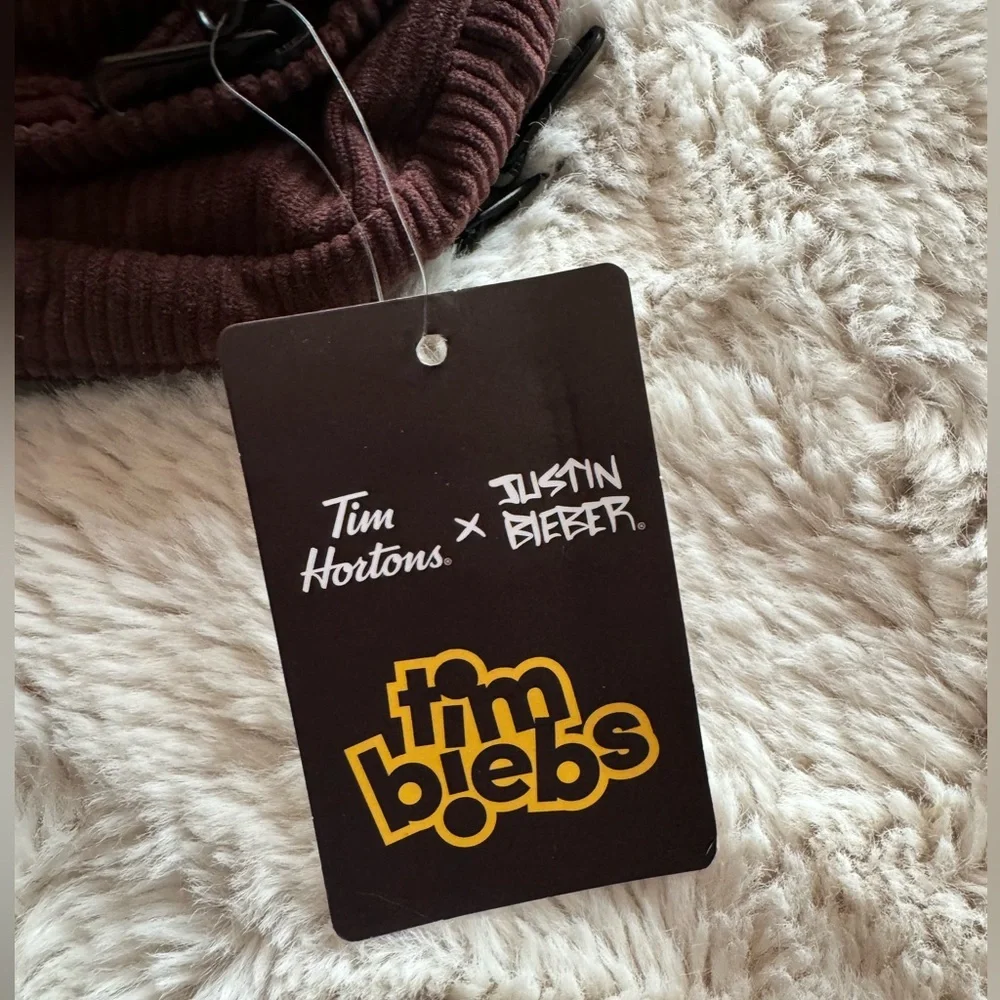 Tim’s crossbody bag new with tags bought and never wore it - Picture 4 of 4